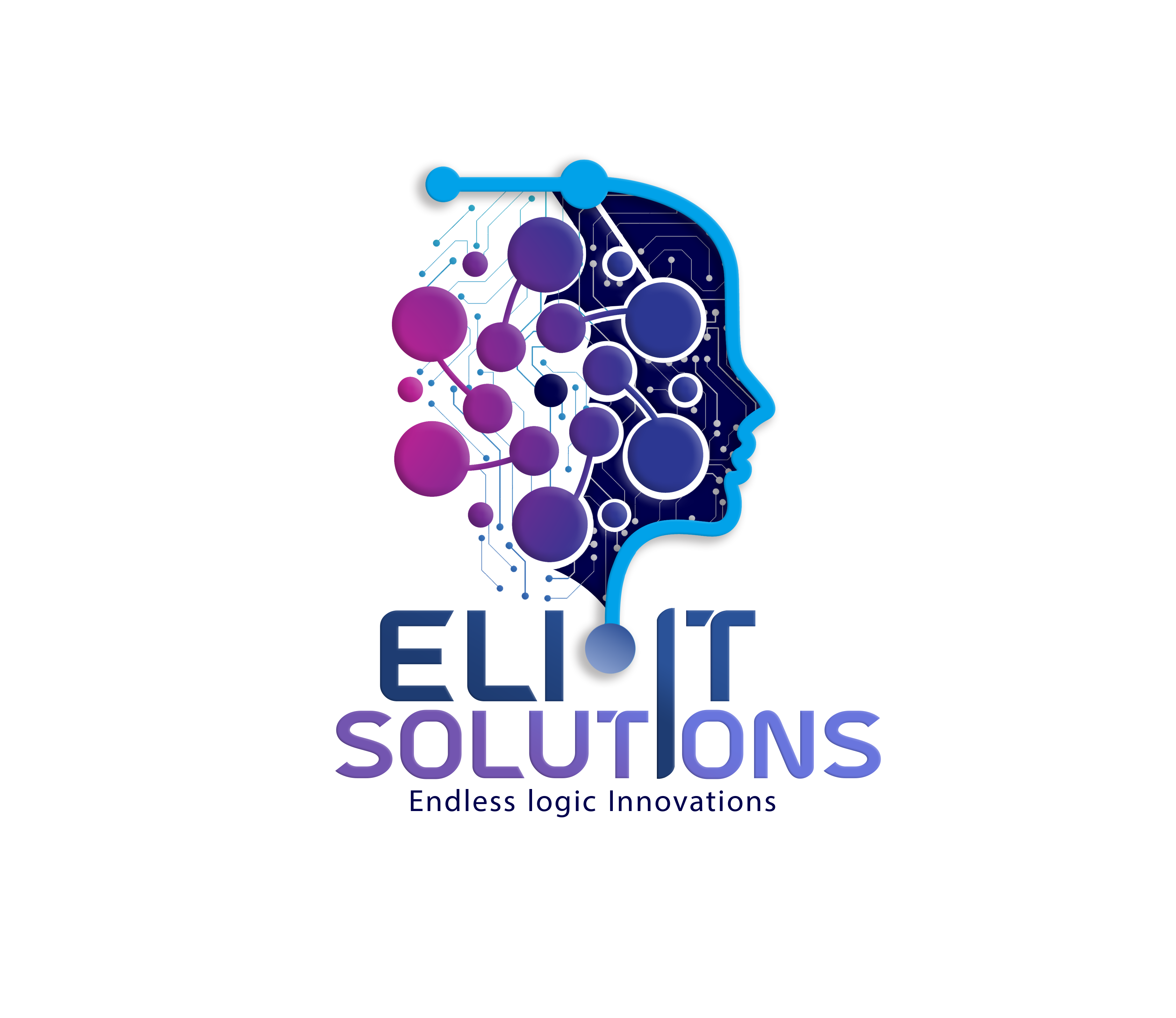 Default Logo Image